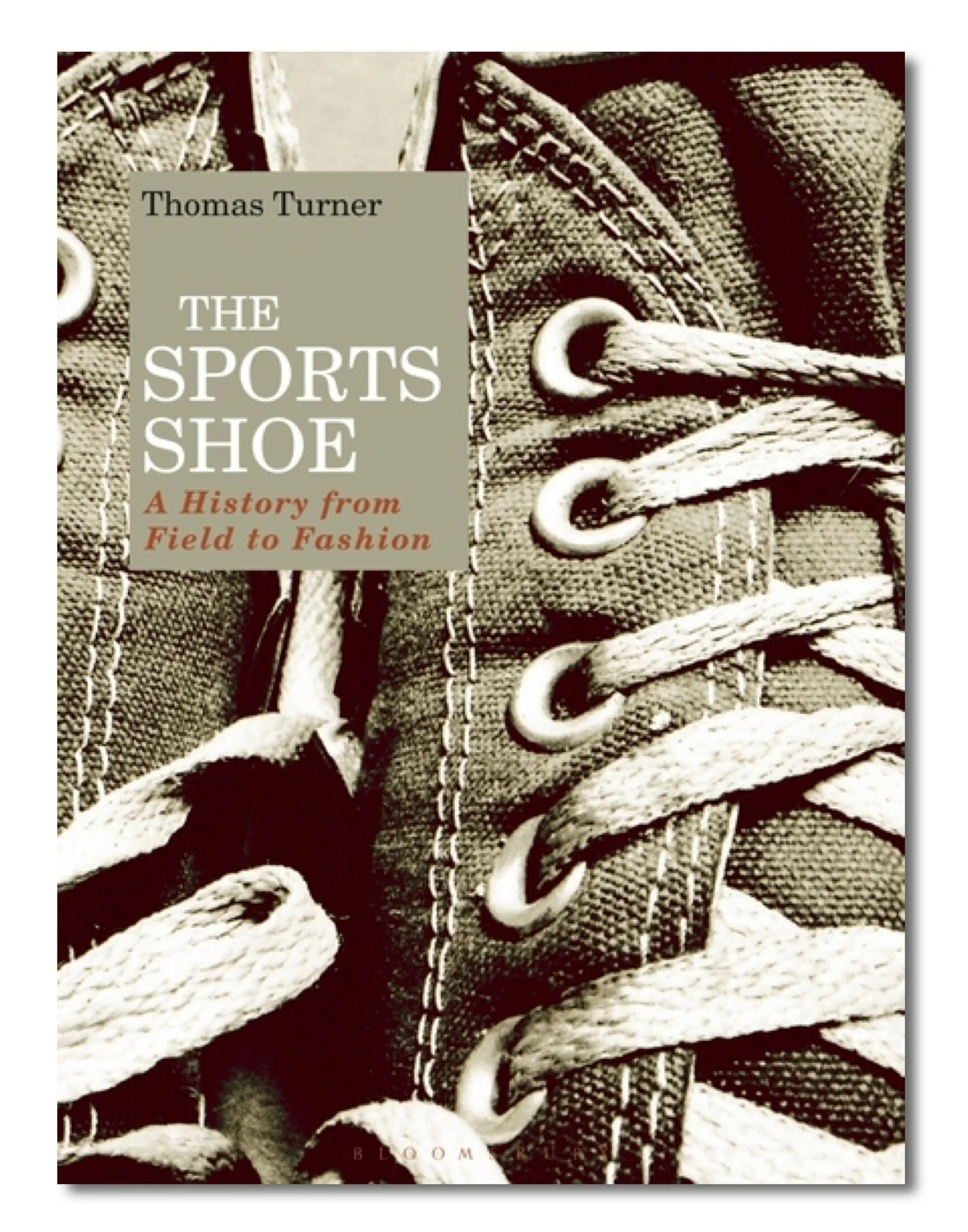 80s casuals 洋書 BOOKS — 80s Casuals